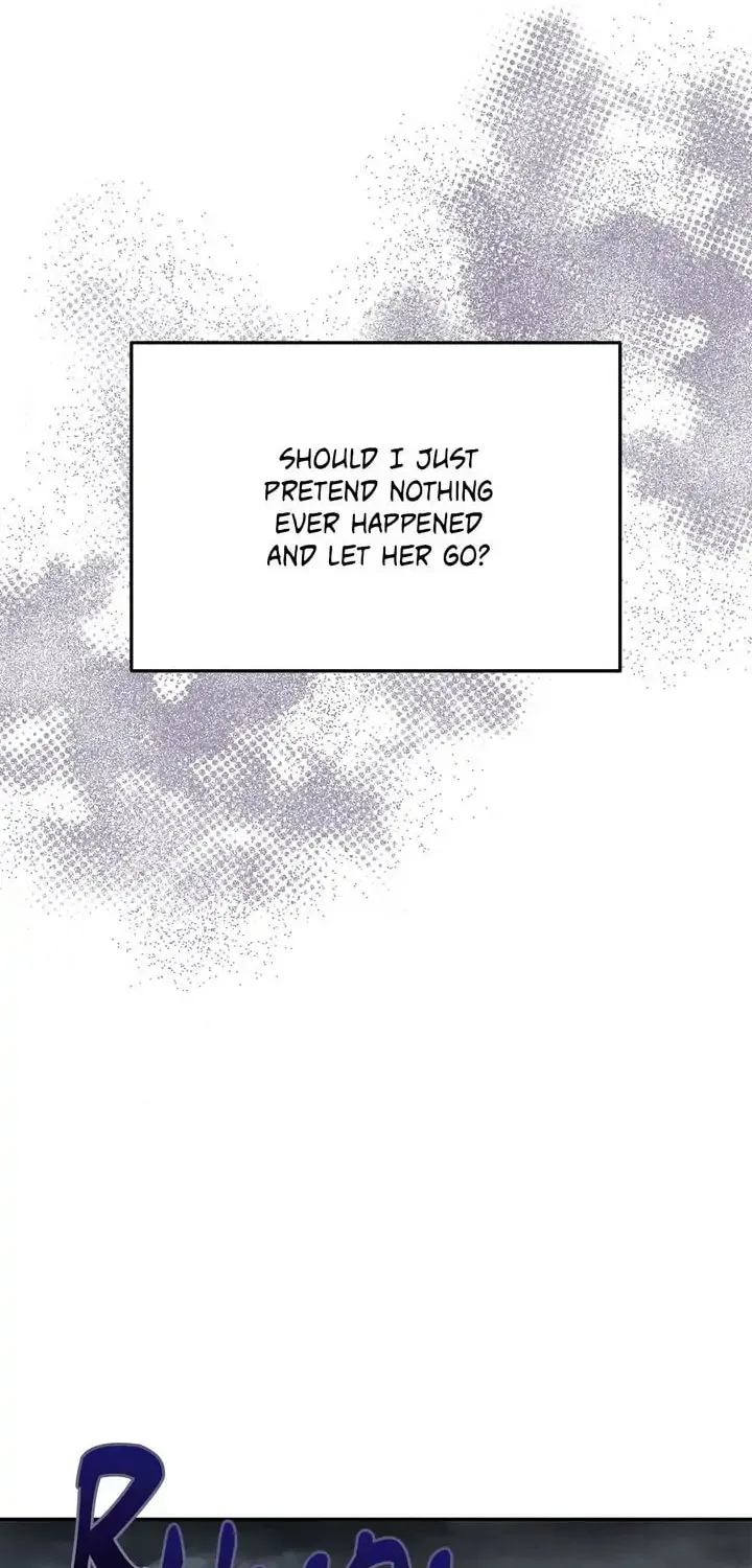 Read Call Me the Devil chapter 27 image 46 on Lezhin