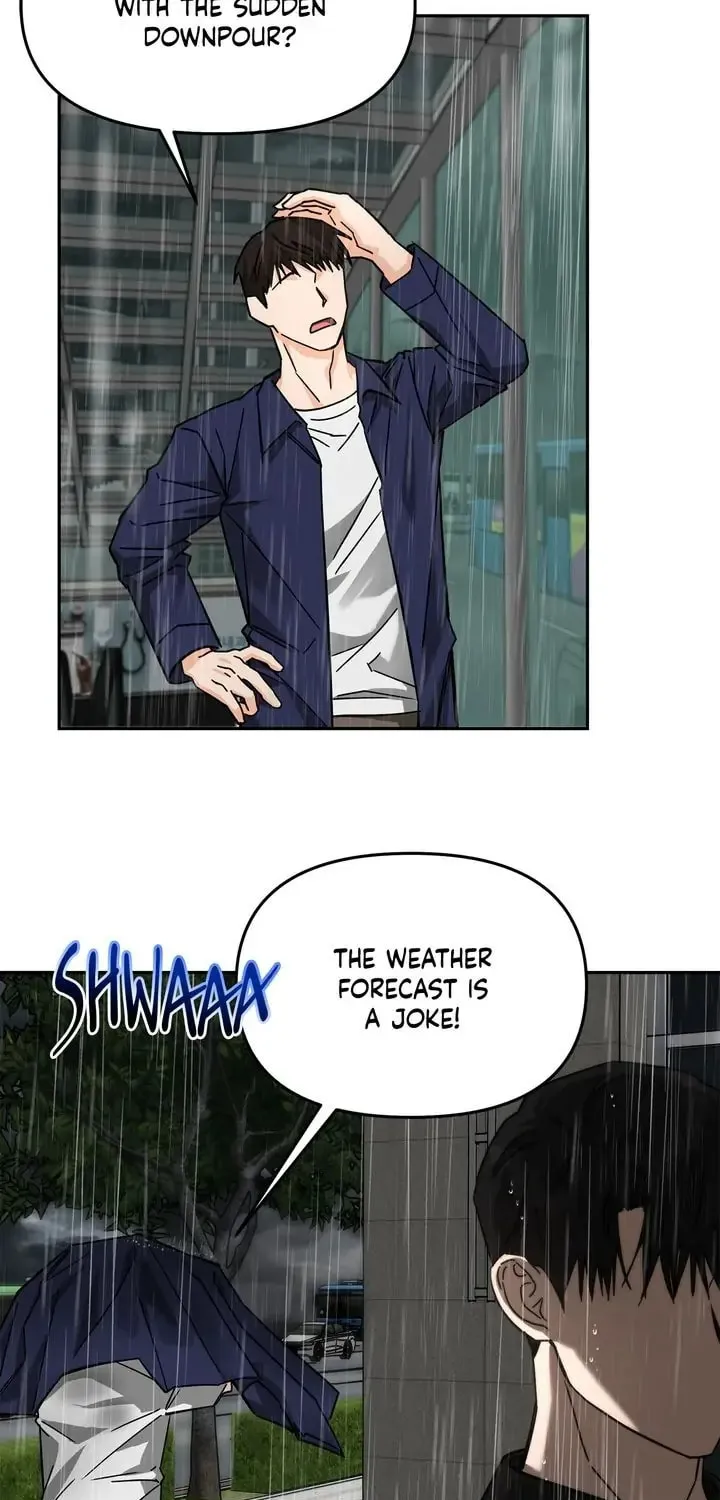 Read Call Me the Devil chapter 27 image 48 on Lezhin
