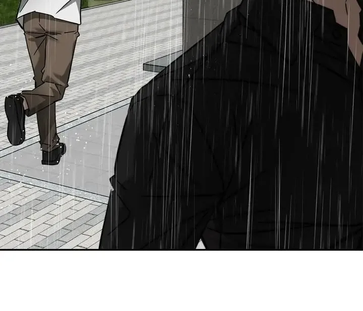 Read Call Me the Devil chapter 27 image 49 on Lezhin