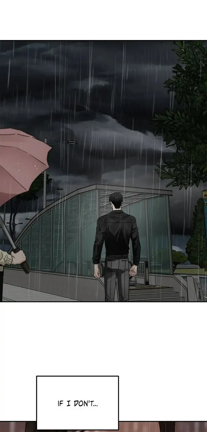 Read Call Me the Devil chapter 27 image 50 on Lezhin