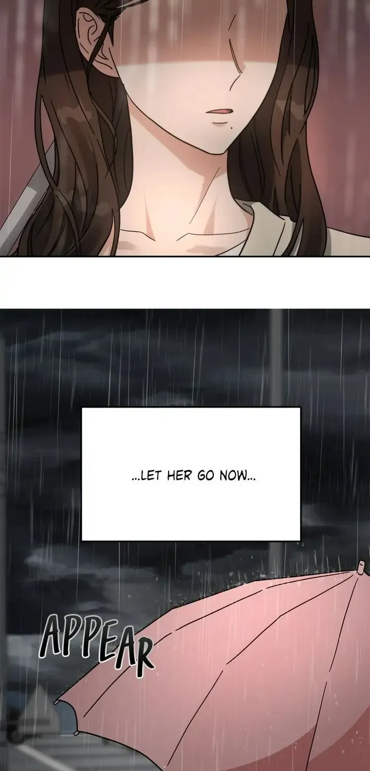Read Call Me the Devil chapter 27 image 51 on Lezhin