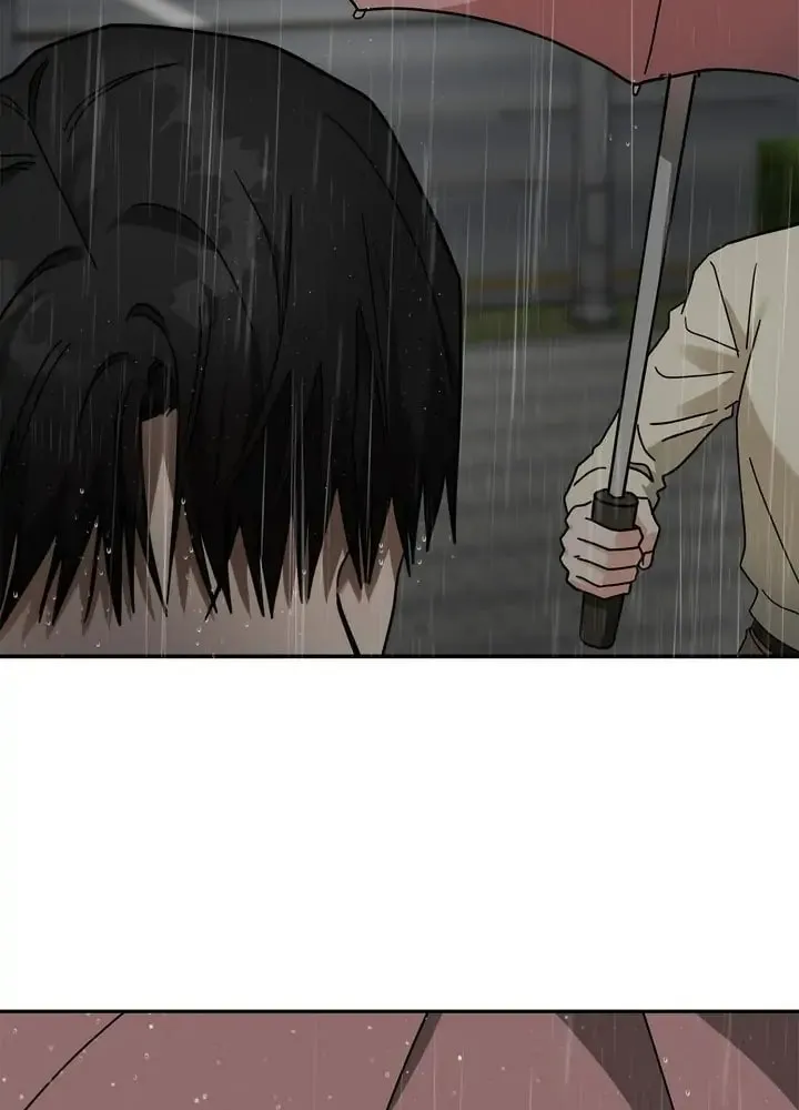 Read Call Me the Devil chapter 27 image 52 on Lezhin