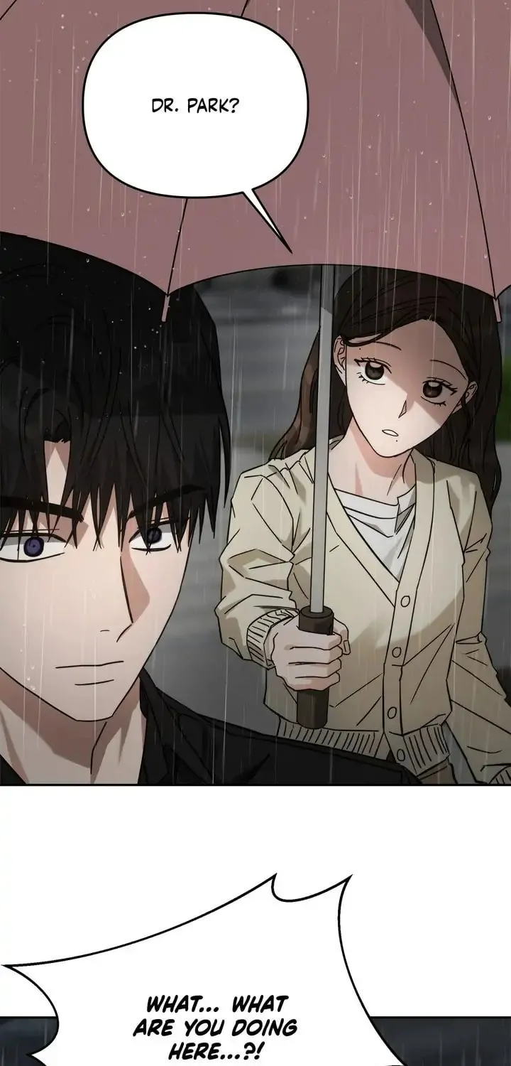 Read Call Me the Devil chapter 27 image 53 on Lezhin