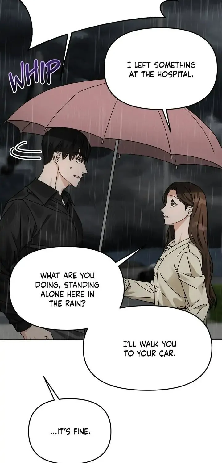 Read Call Me the Devil chapter 27 image 54 on Lezhin