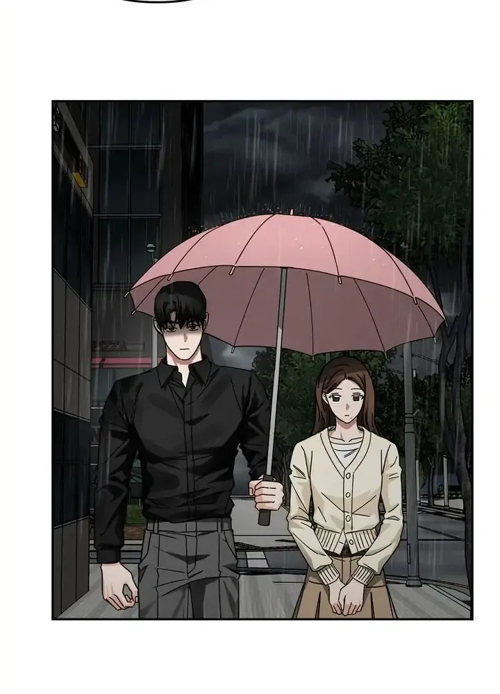Read Call Me the Devil chapter 27 image 55 on Lezhin