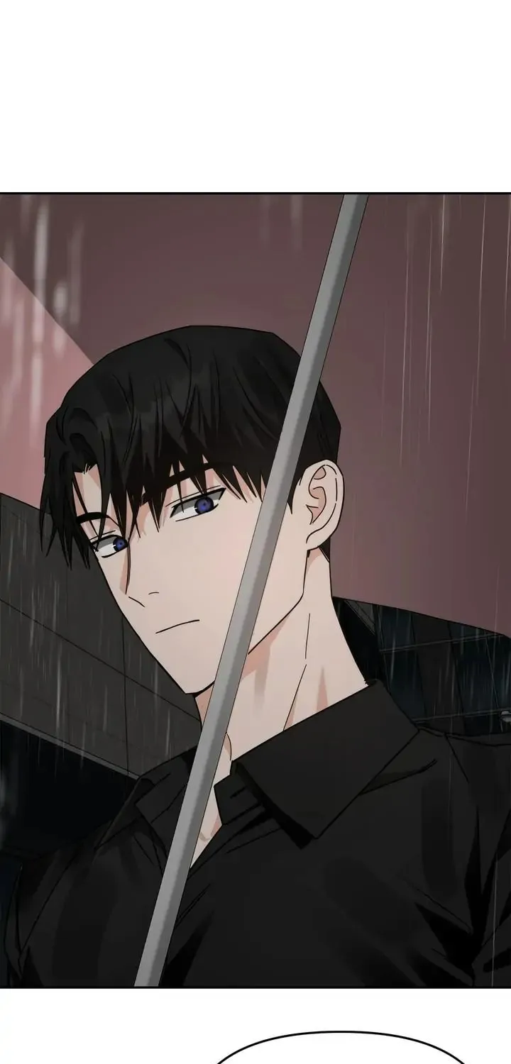 Read Call Me the Devil chapter 27 image 56 on Lezhin