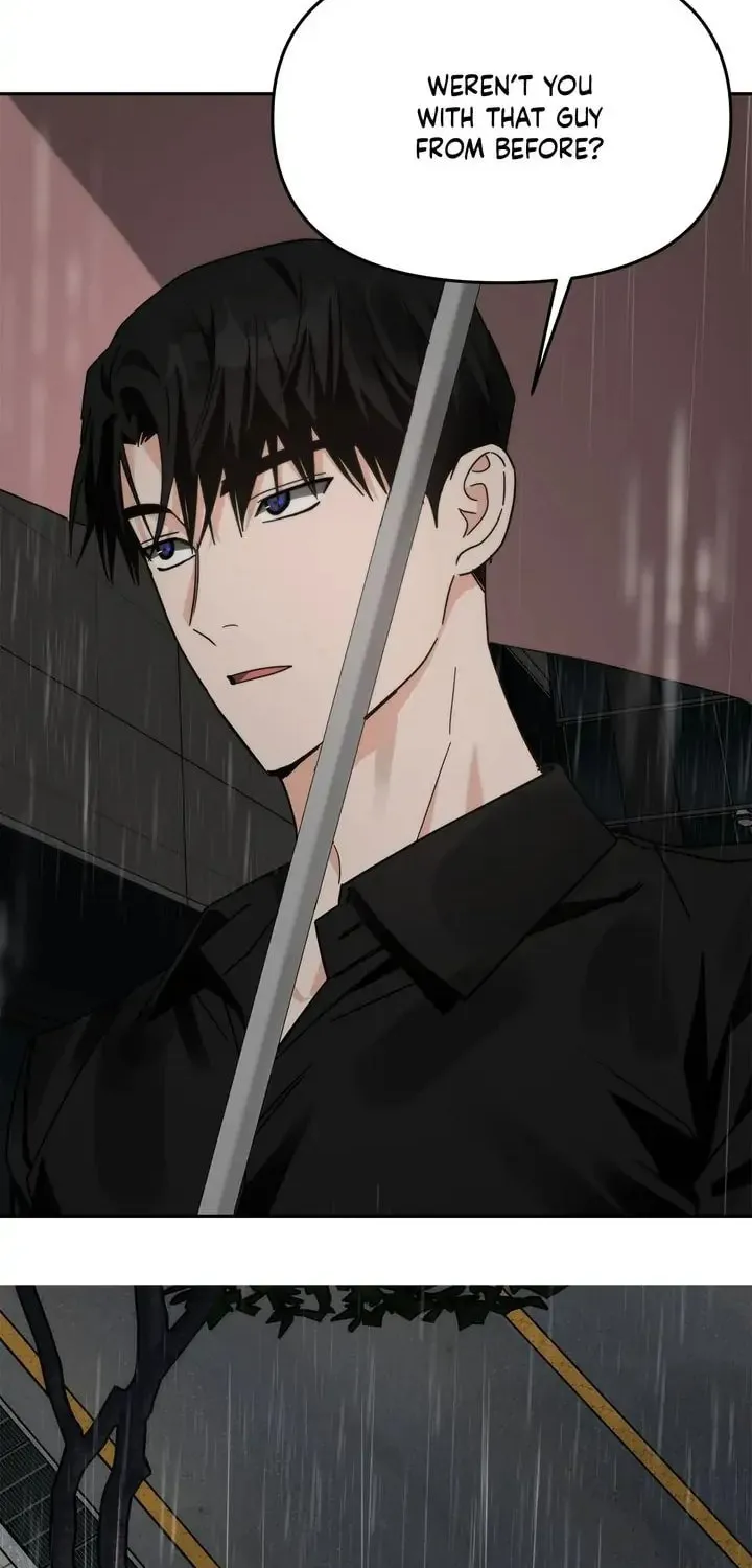 Read Call Me the Devil chapter 27 image 57 on Lezhin