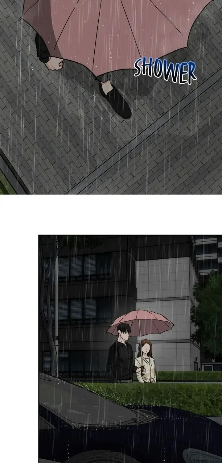 Read Call Me the Devil chapter 27 image 59 on Lezhin
