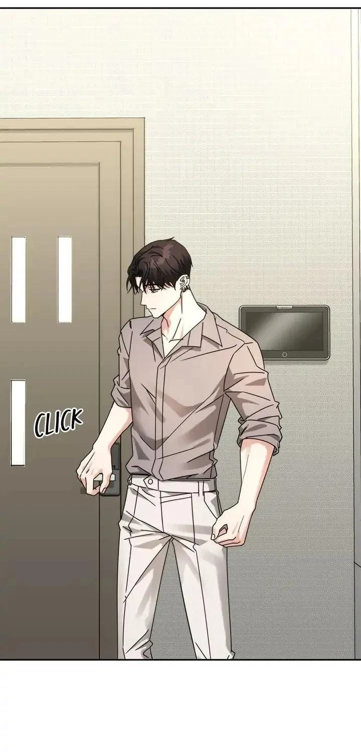 Read Call Me the Devil chapter 27 image 6 on Lezhin