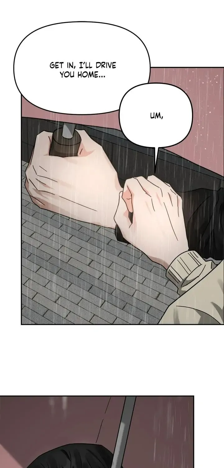 Read Call Me the Devil chapter 27 image 61 on Lezhin