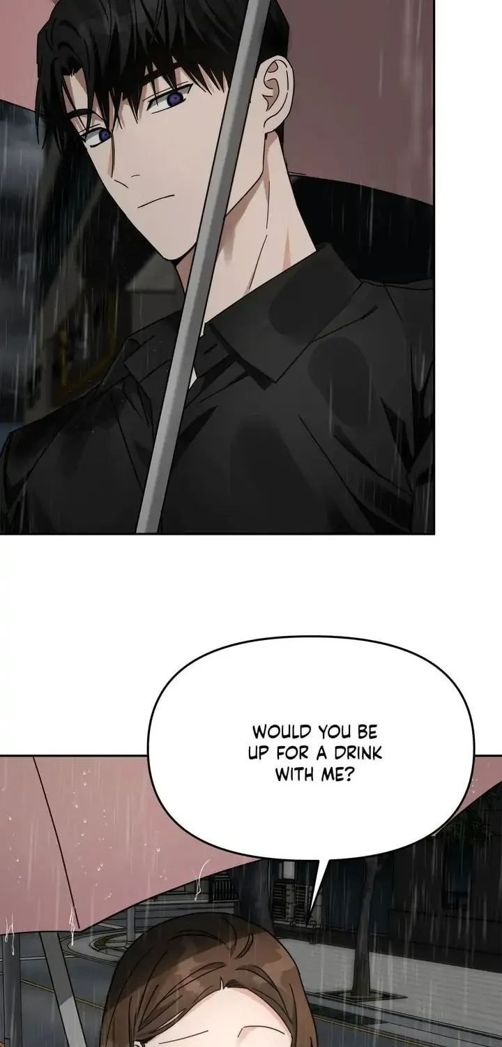 Read Call Me the Devil chapter 27 image 62 on Lezhin