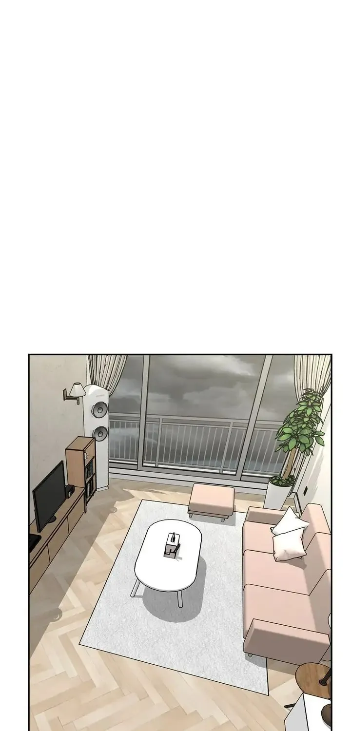 Read Call Me the Devil chapter 27 image 64 on Lezhin