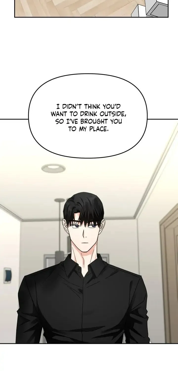 Read Call Me the Devil chapter 27 image 65 on Lezhin