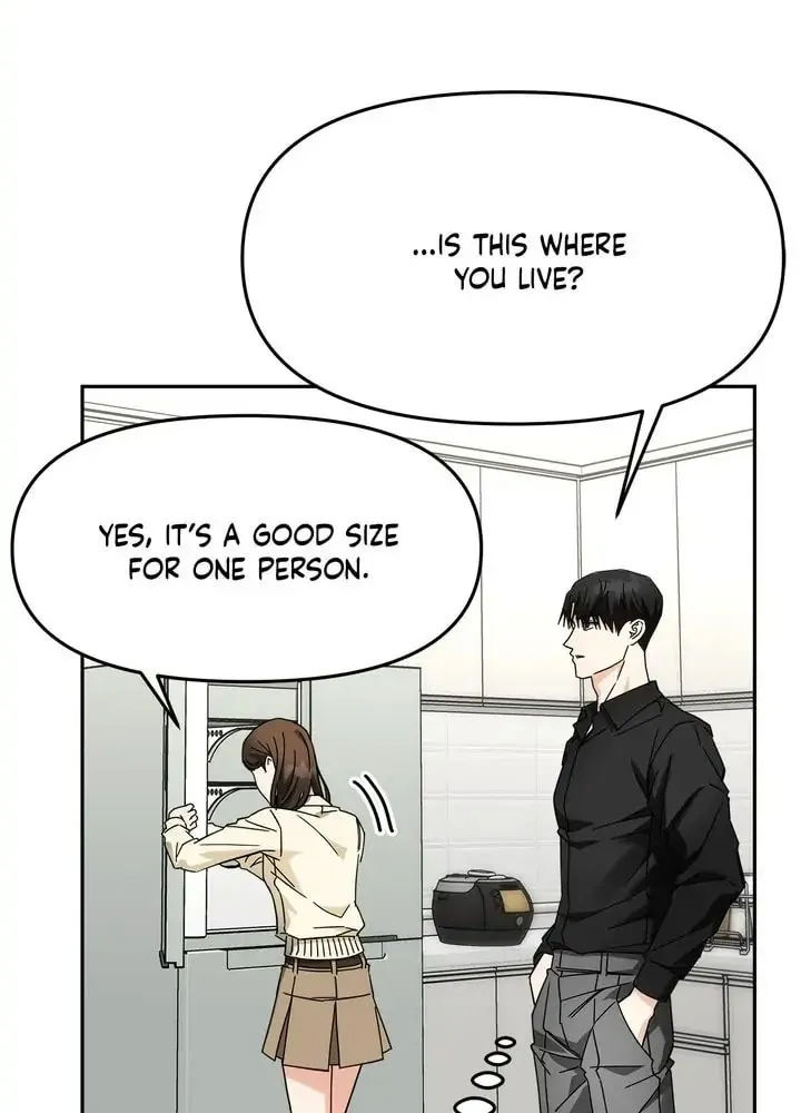 Read Call Me the Devil chapter 27 image 66 on Lezhin