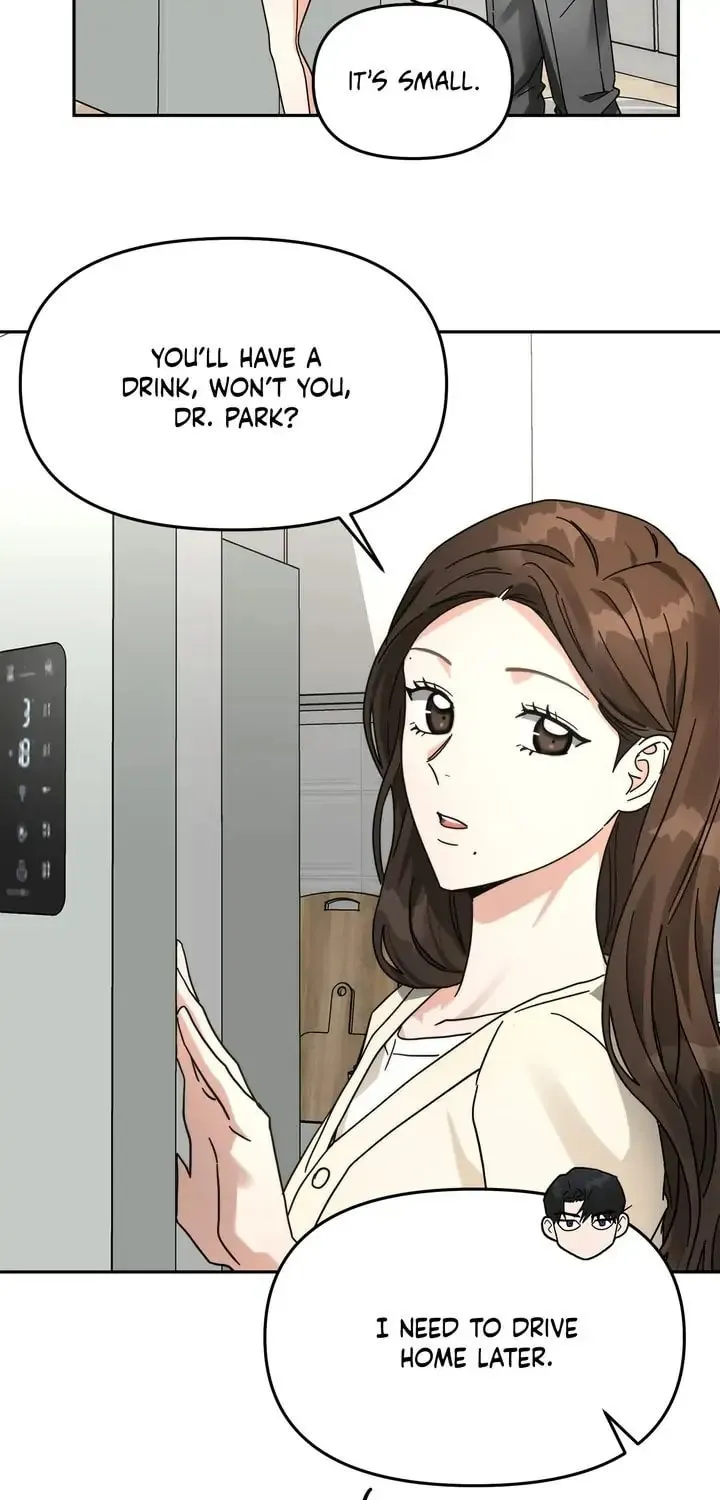 Read Call Me the Devil chapter 27 image 67 on Lezhin