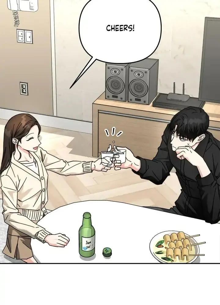 Read Call Me the Devil chapter 27 image 69 on Lezhin