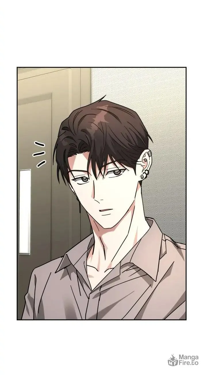 Read Call Me the Devil chapter 27 image 7 on Lezhin