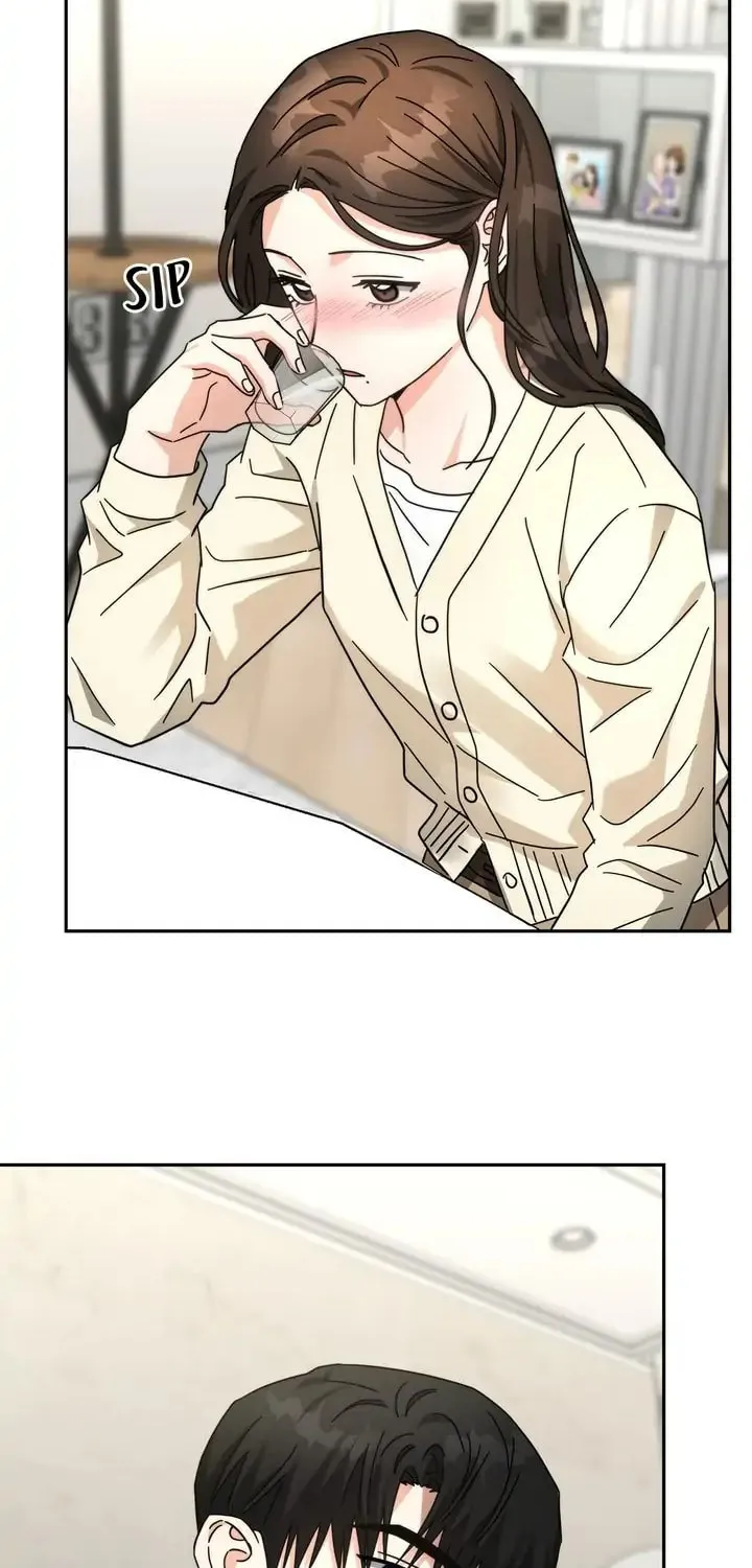 Read Call Me the Devil chapter 27 image 72 on Lezhin