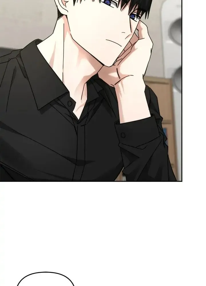 Read Call Me the Devil chapter 27 image 73 on Lezhin