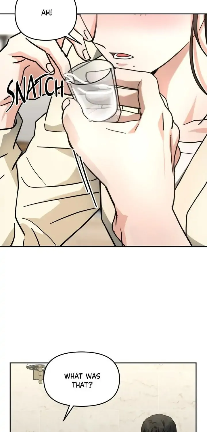 Read Call Me the Devil chapter 27 image 74 on Lezhin