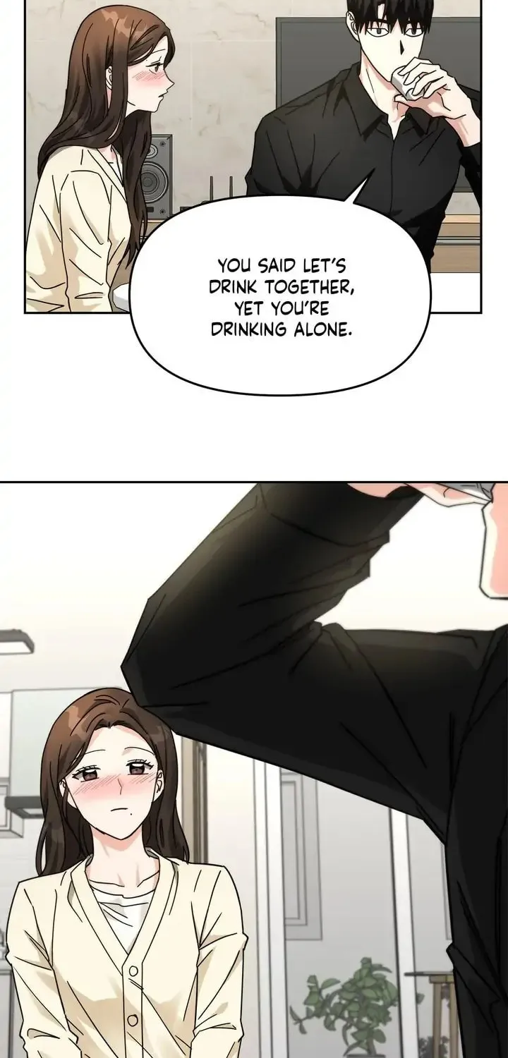Read Call Me the Devil chapter 27 image 75 on Lezhin