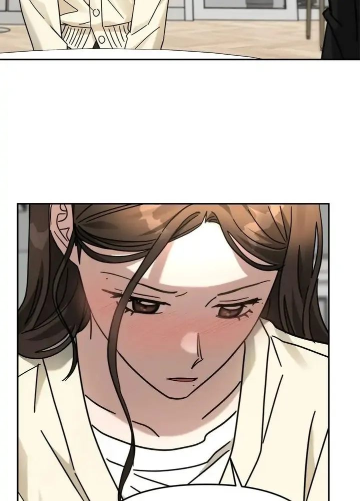 Read Call Me the Devil chapter 27 image 76 on Lezhin