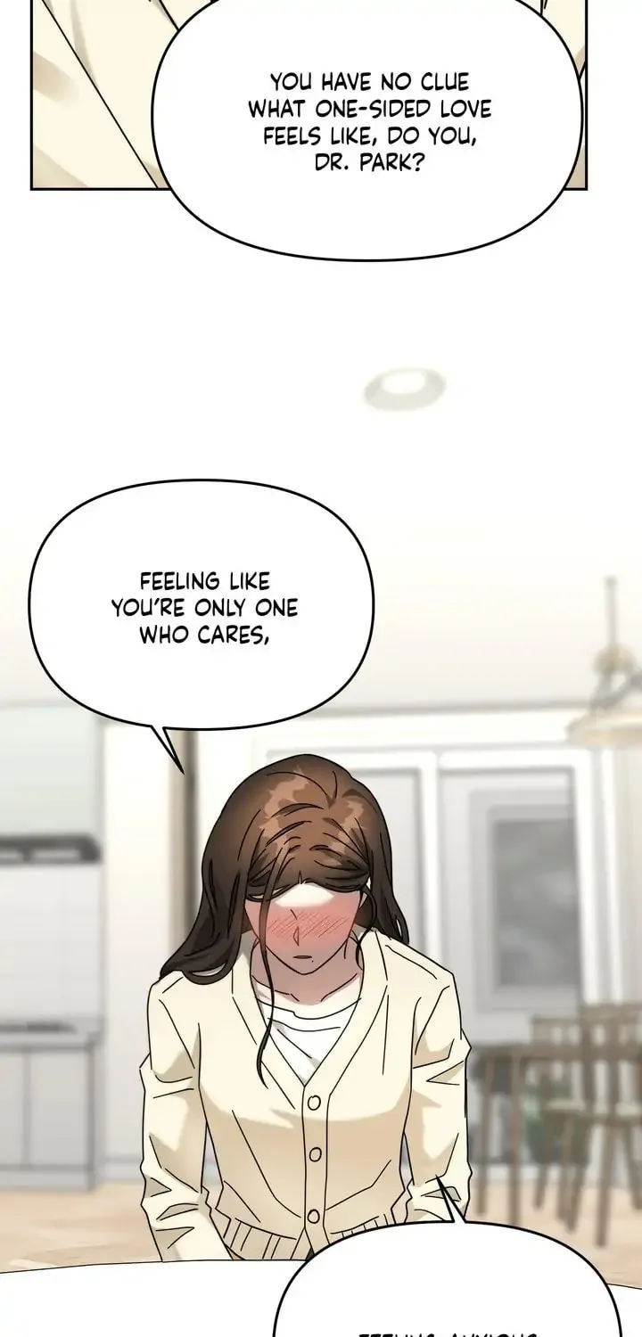 Read Call Me the Devil chapter 27 image 77 on Lezhin