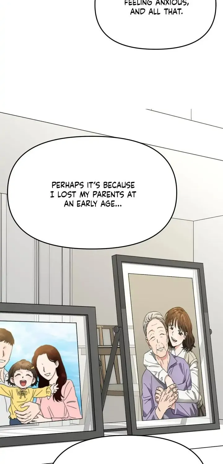 Read Call Me the Devil chapter 27 image 78 on Lezhin