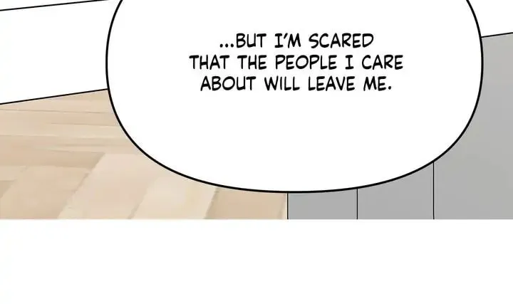 Read Call Me the Devil chapter 27 image 79 on Lezhin