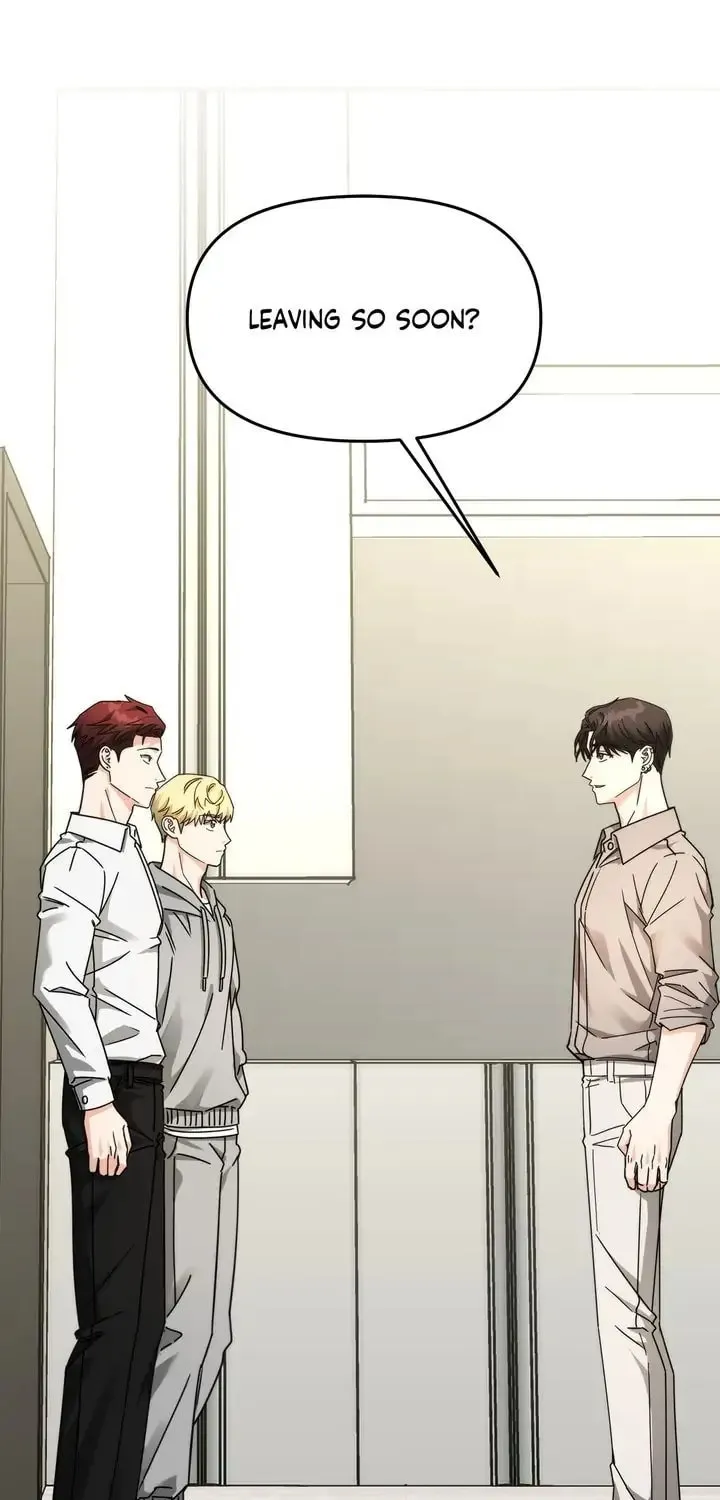 Read Call Me the Devil chapter 27 image 8 on Lezhin