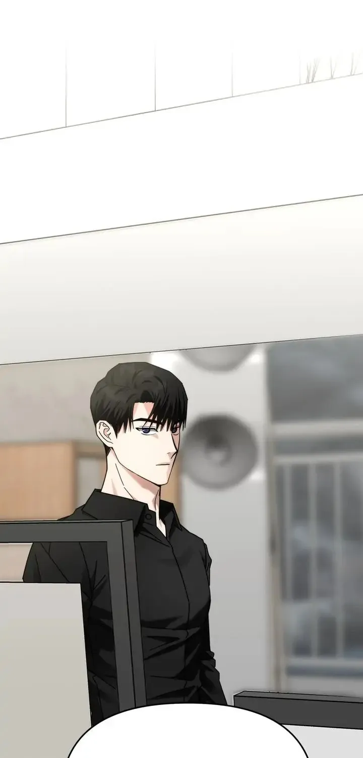 Read Call Me the Devil chapter 27 image 80 on Lezhin