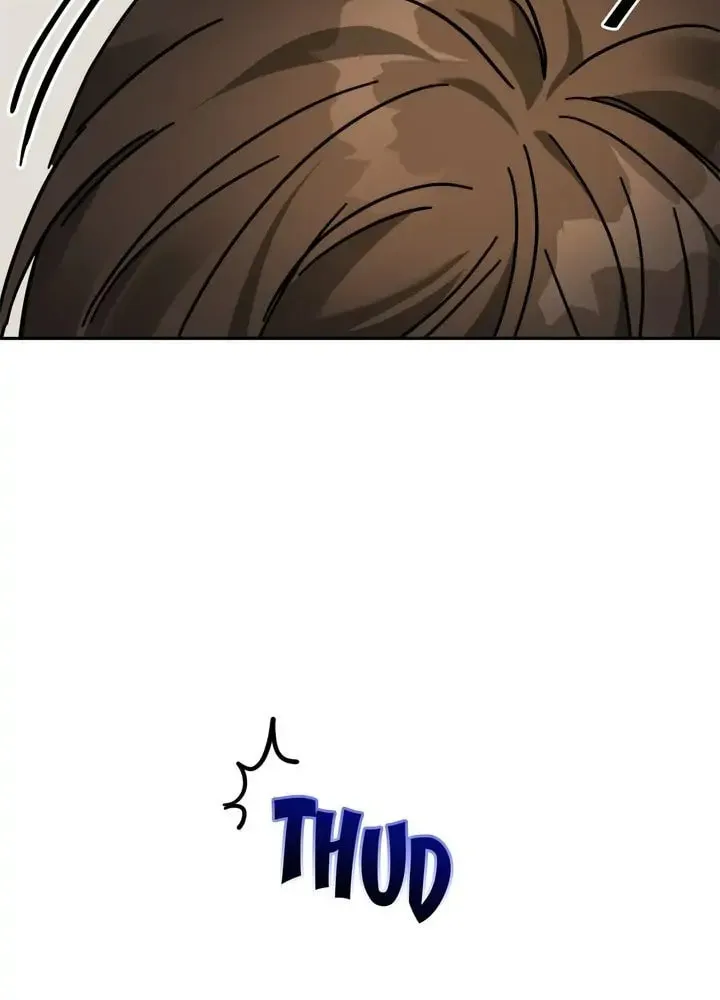 Read Call Me the Devil chapter 27 image 82 on Lezhin