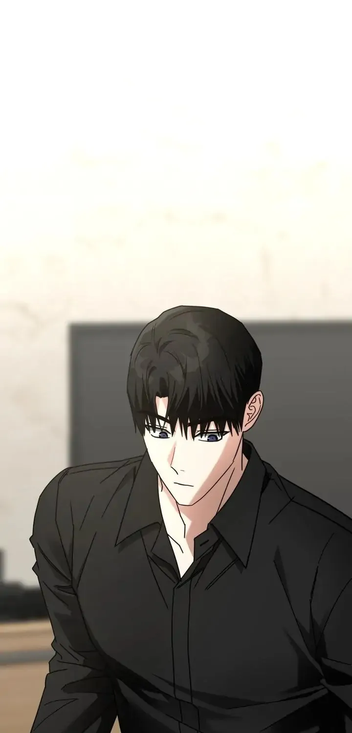Read Call Me the Devil chapter 27 image 83 on Lezhin
