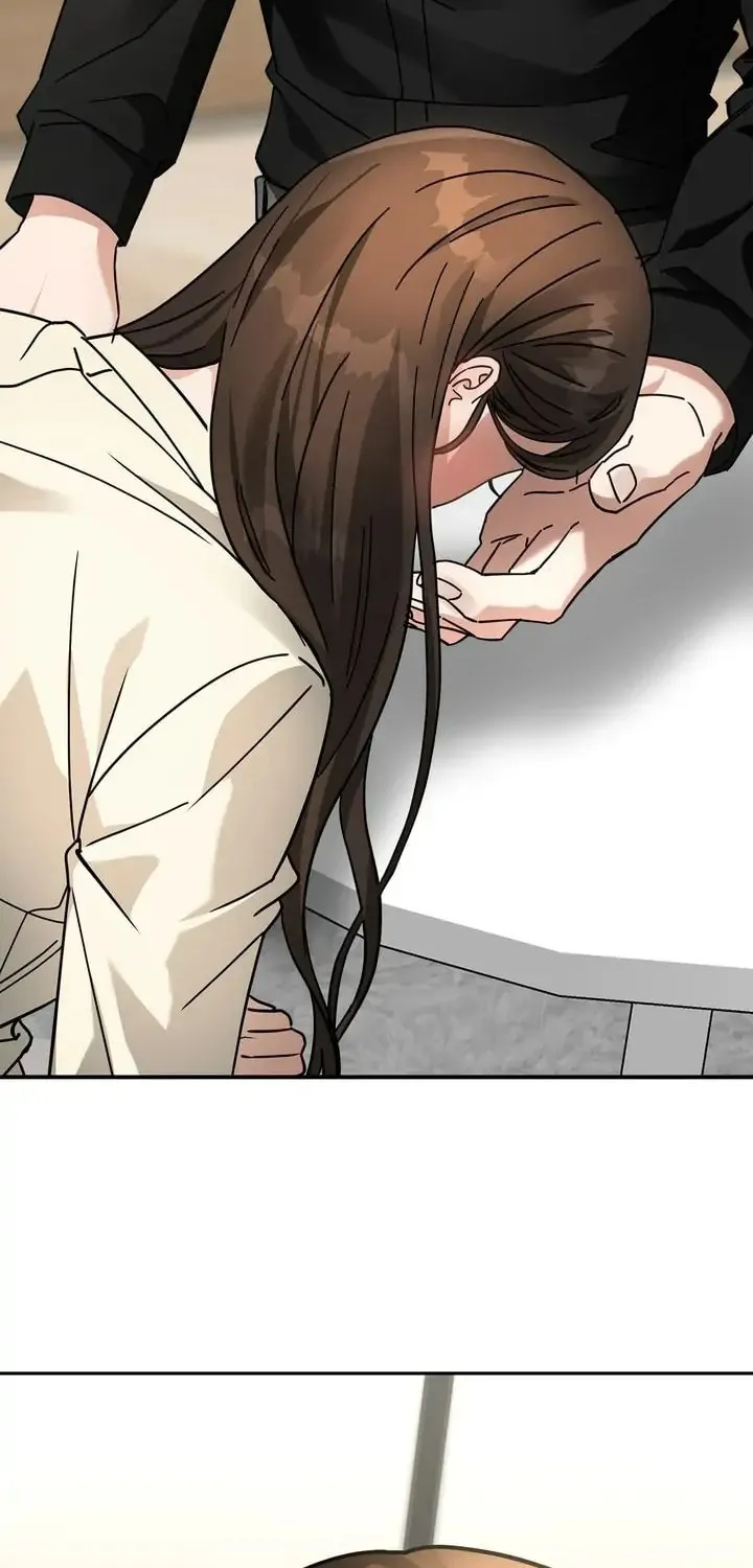 Read Call Me the Devil chapter 27 image 84 on Lezhin