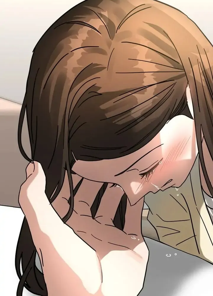 Read Call Me the Devil chapter 27 image 85 on Lezhin