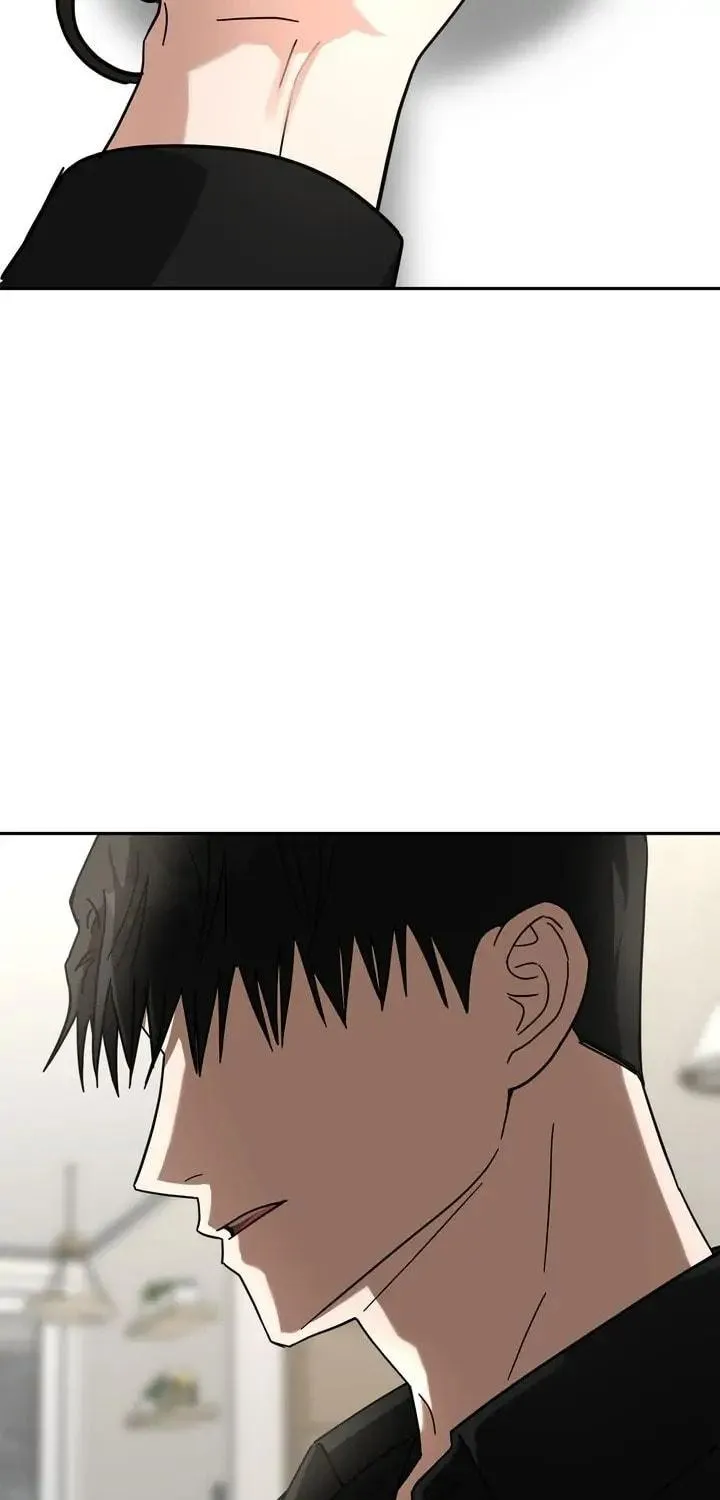 Read Call Me the Devil chapter 27 image 86 on Lezhin