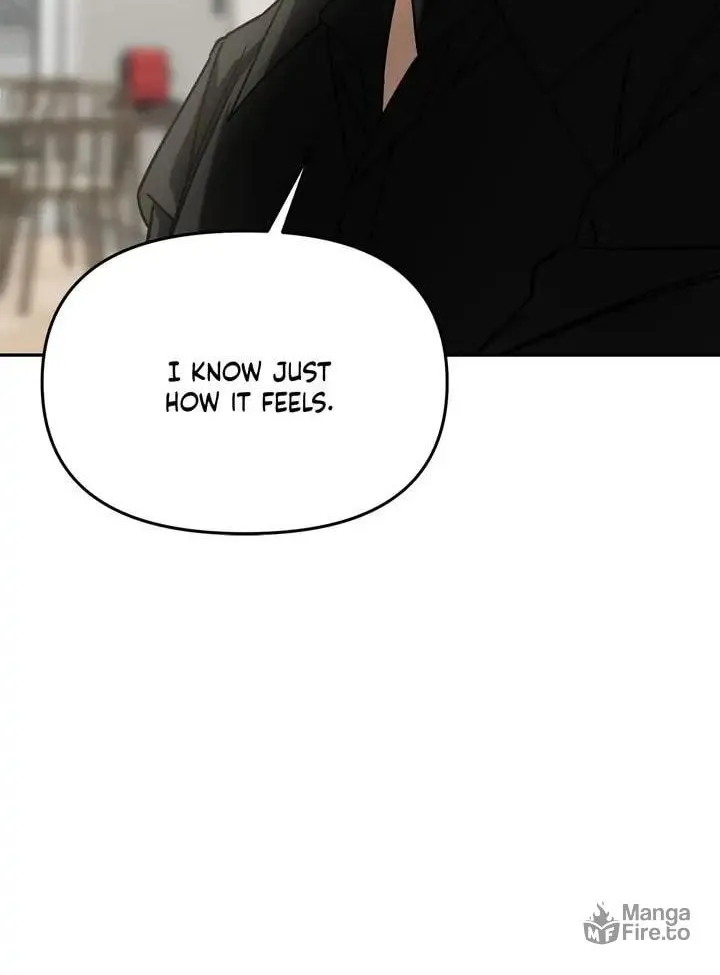 Read Call Me the Devil chapter 27 image 87 on Lezhin