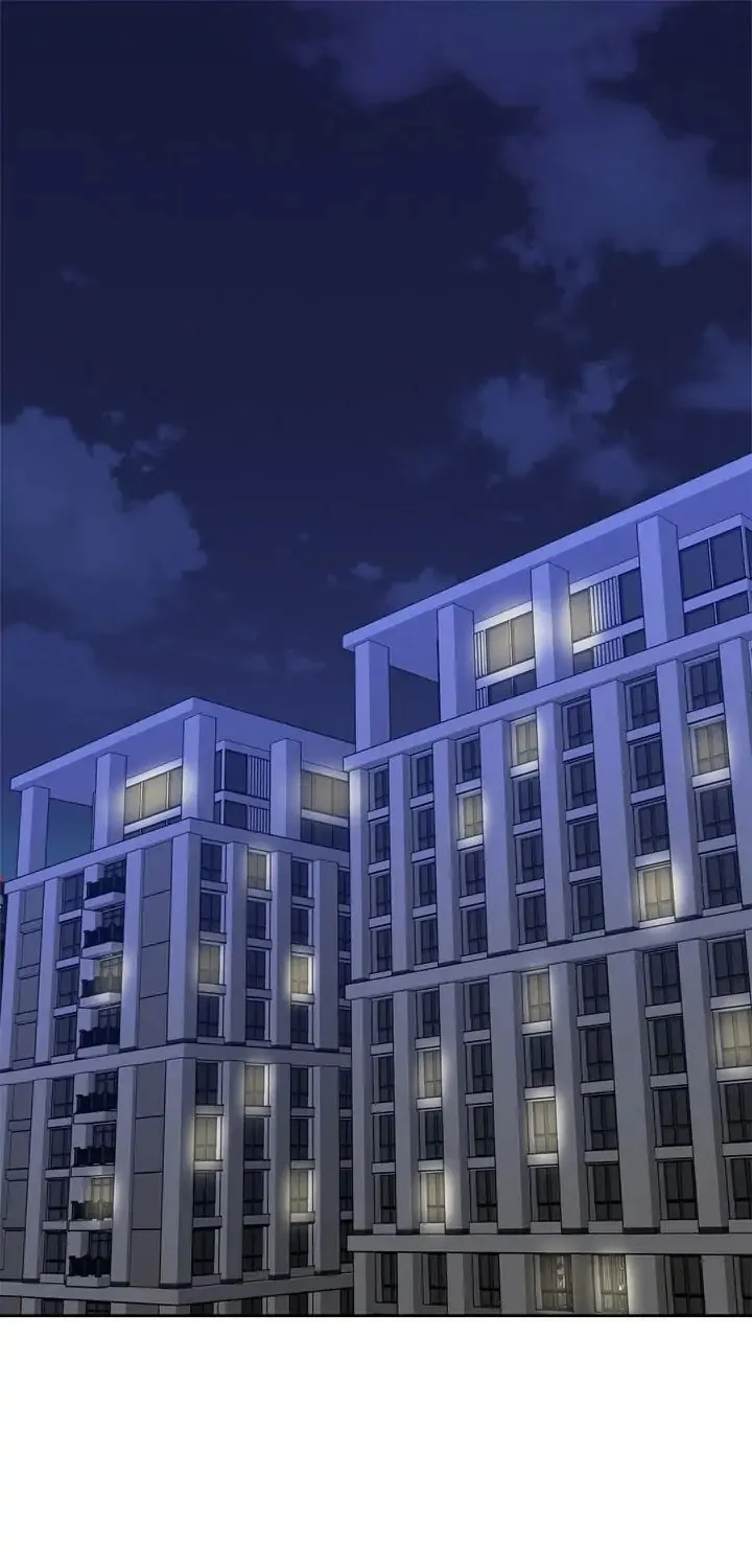 Read Call Me the Devil chapter 28 image 0 on Lezhin