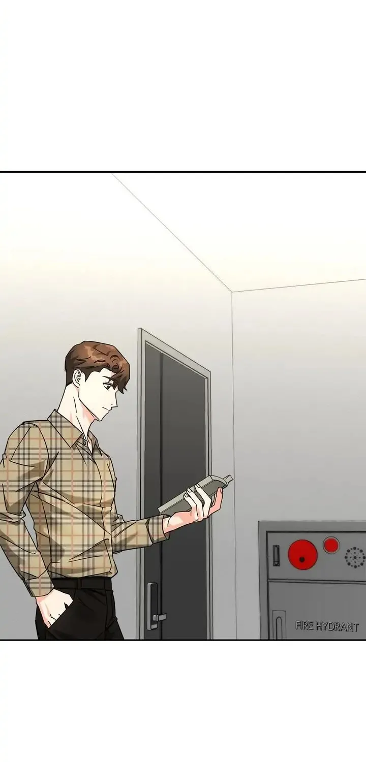 Read Call Me the Devil chapter 28 image 1 on Lezhin