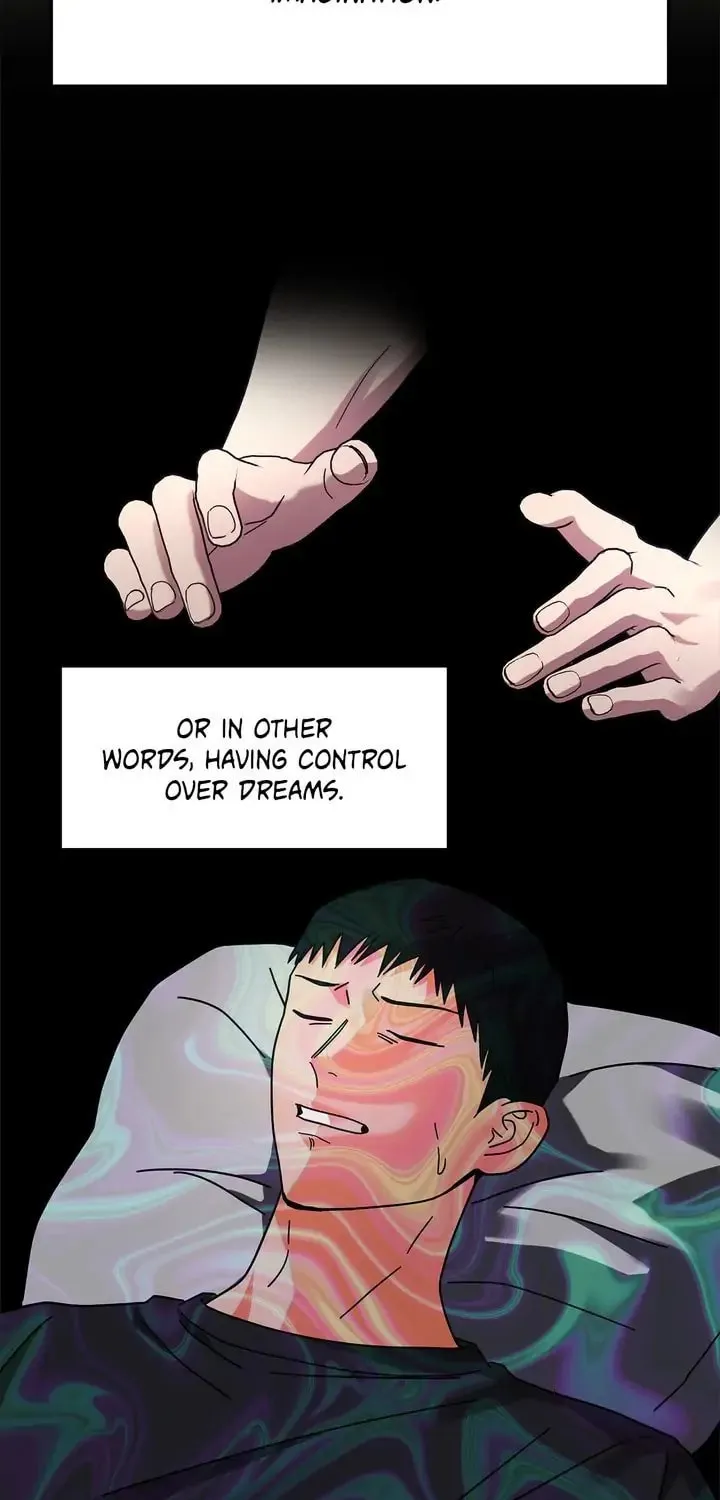 Read Call Me the Devil chapter 28 image 12 on Lezhin