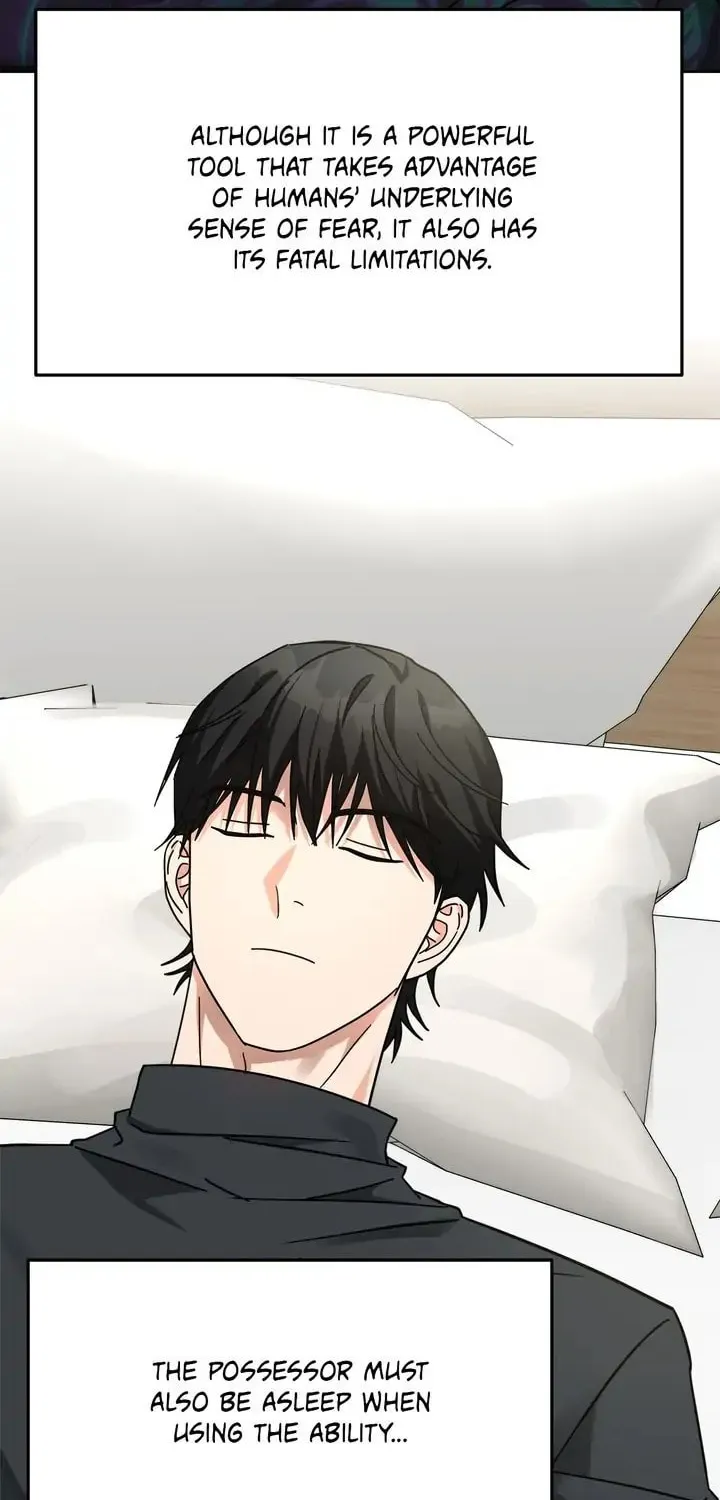 Read Call Me the Devil chapter 28 image 13 on Lezhin