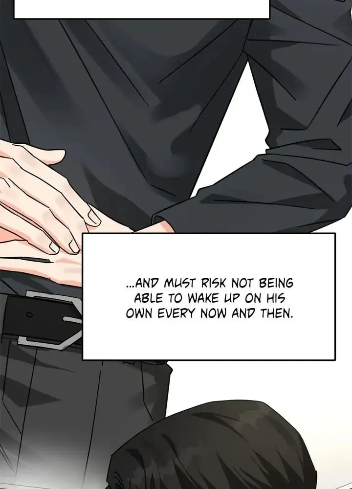 Read Call Me the Devil chapter 28 image 14 on Lezhin