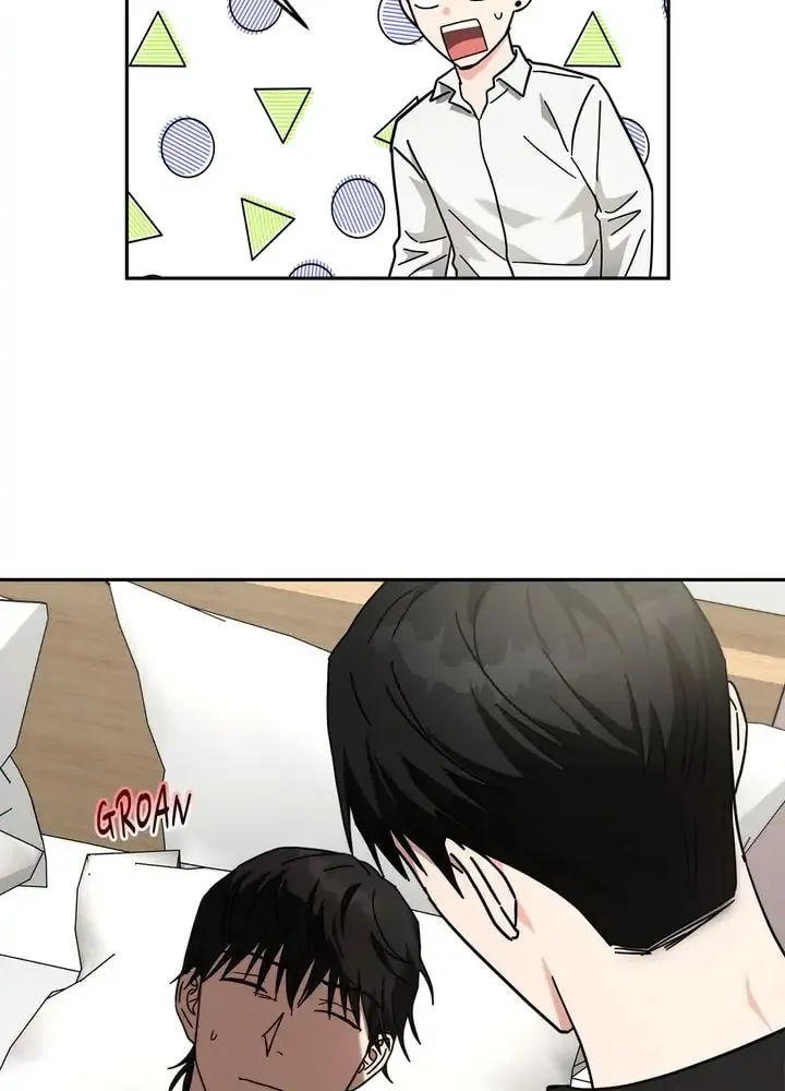Read Call Me the Devil chapter 28 image 17 on Lezhin
