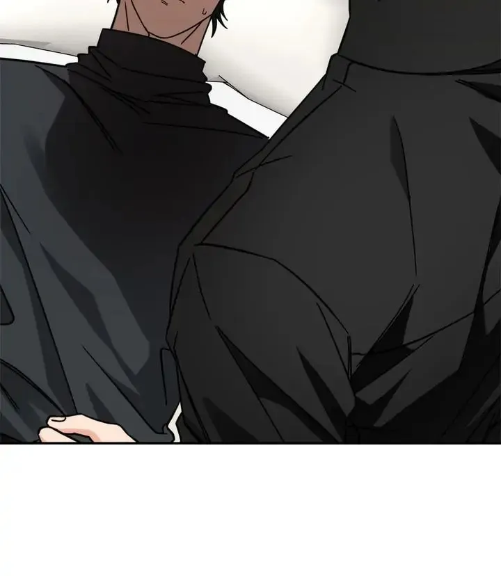 Read Call Me the Devil chapter 28 image 18 on Lezhin