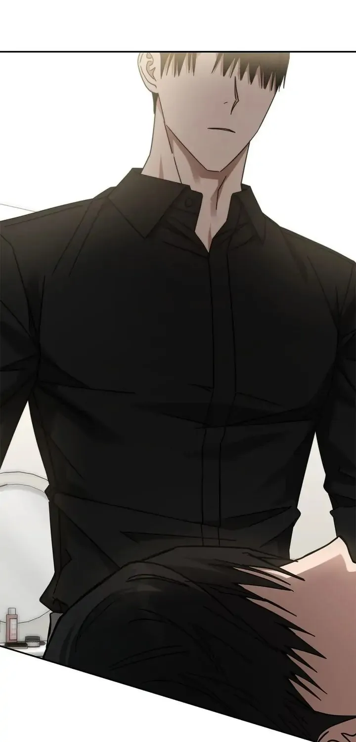 Read Call Me the Devil chapter 28 image 19 on Lezhin