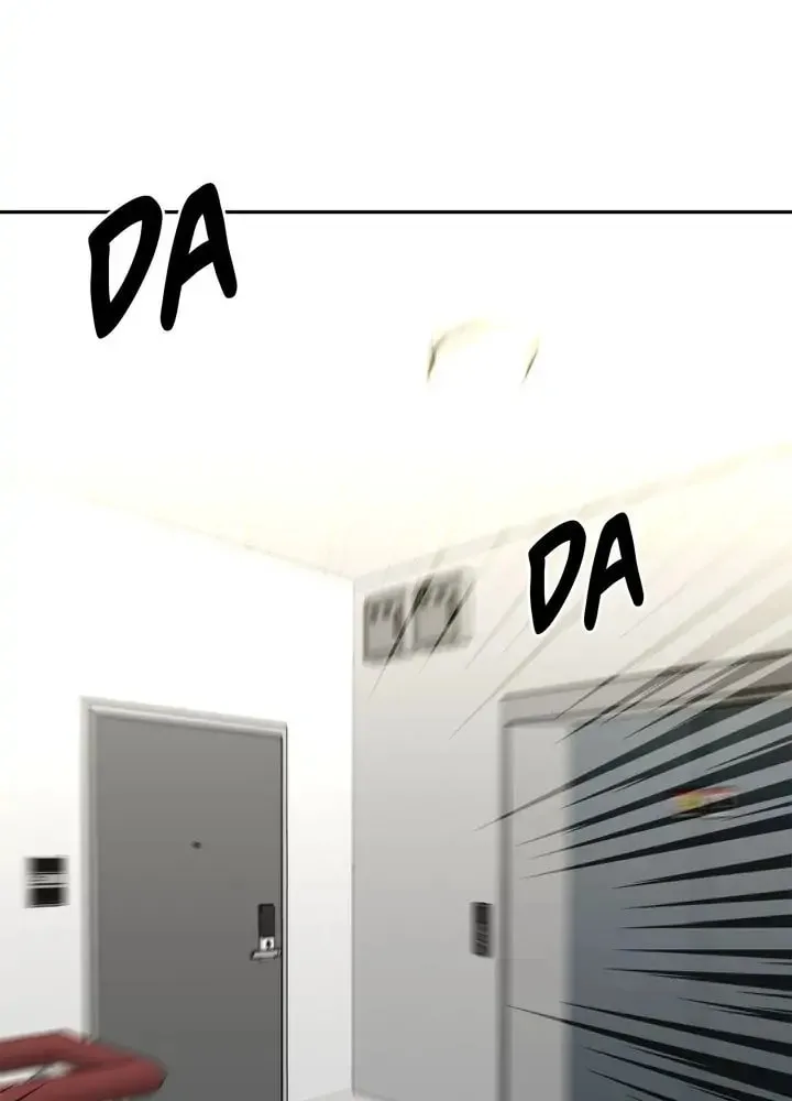 Read Call Me the Devil chapter 28 image 2 on Lezhin