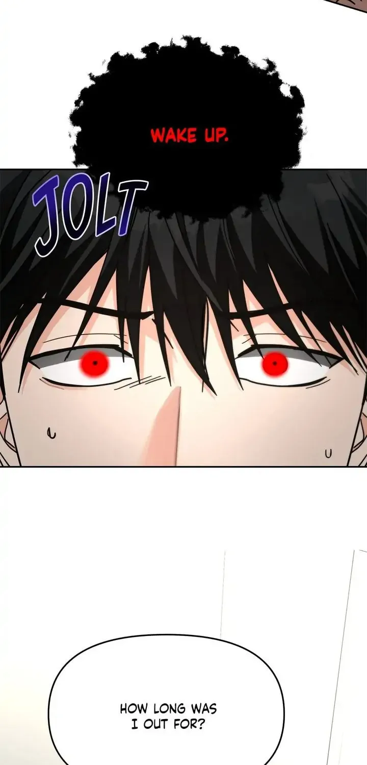 Read Call Me the Devil chapter 28 image 20 on Lezhin