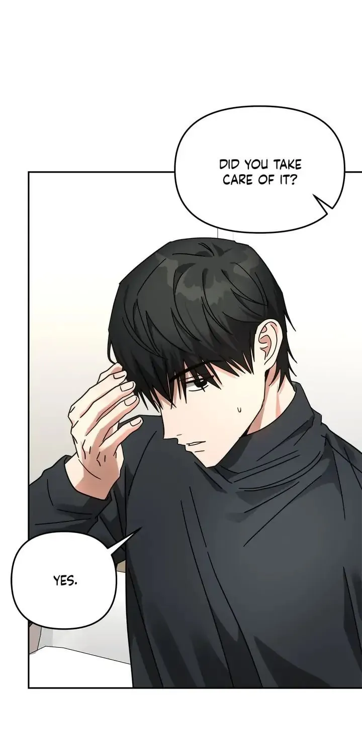 Read Call Me the Devil chapter 28 image 22 on Lezhin
