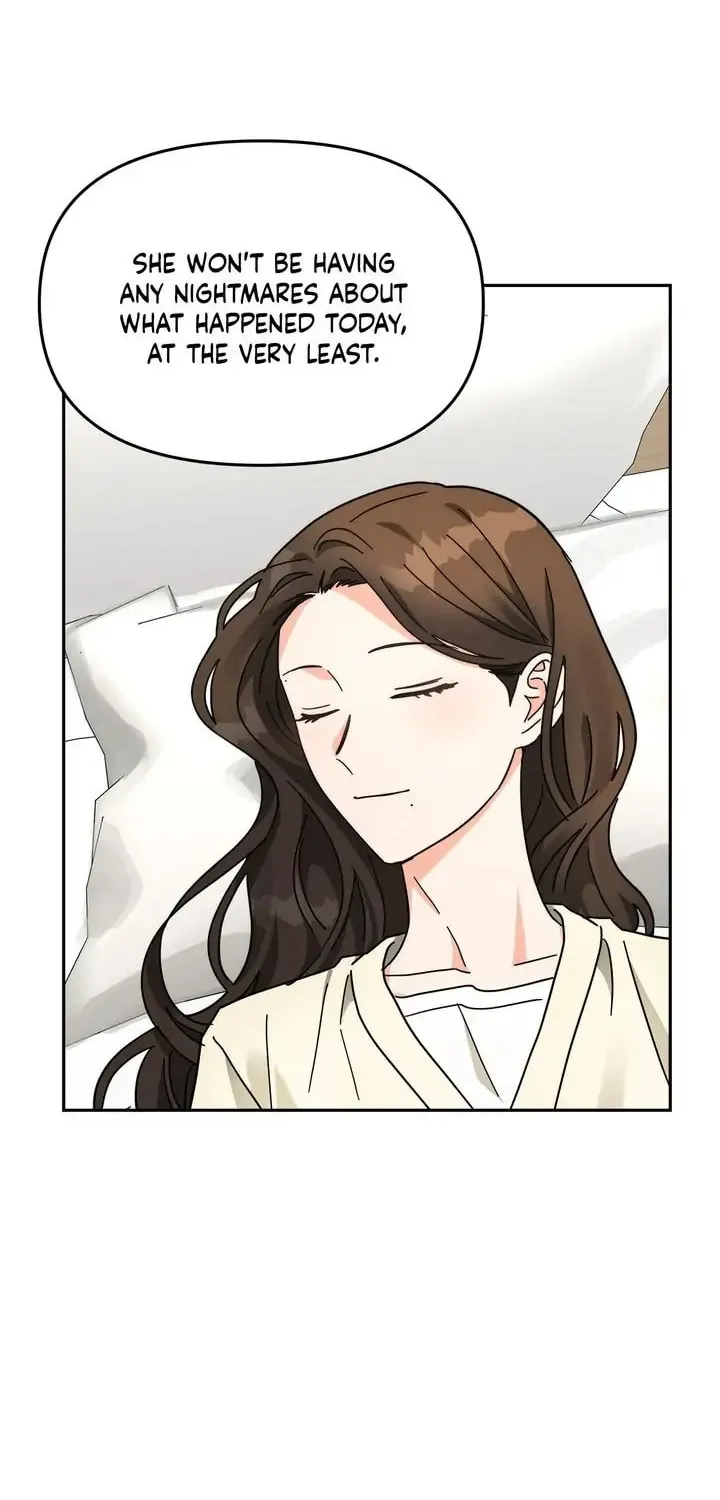 Read Call Me the Devil chapter 28 image 23 on Lezhin