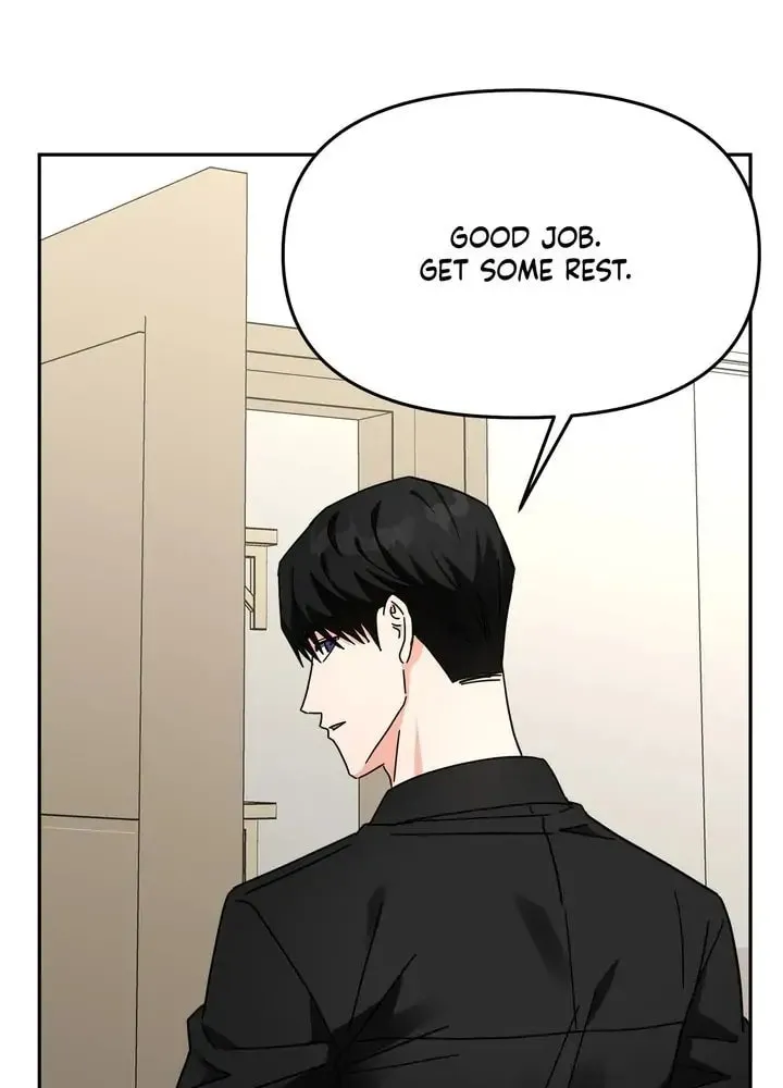 Read Call Me the Devil chapter 28 image 24 on Lezhin